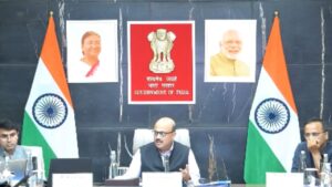 India-UK CETA Rules