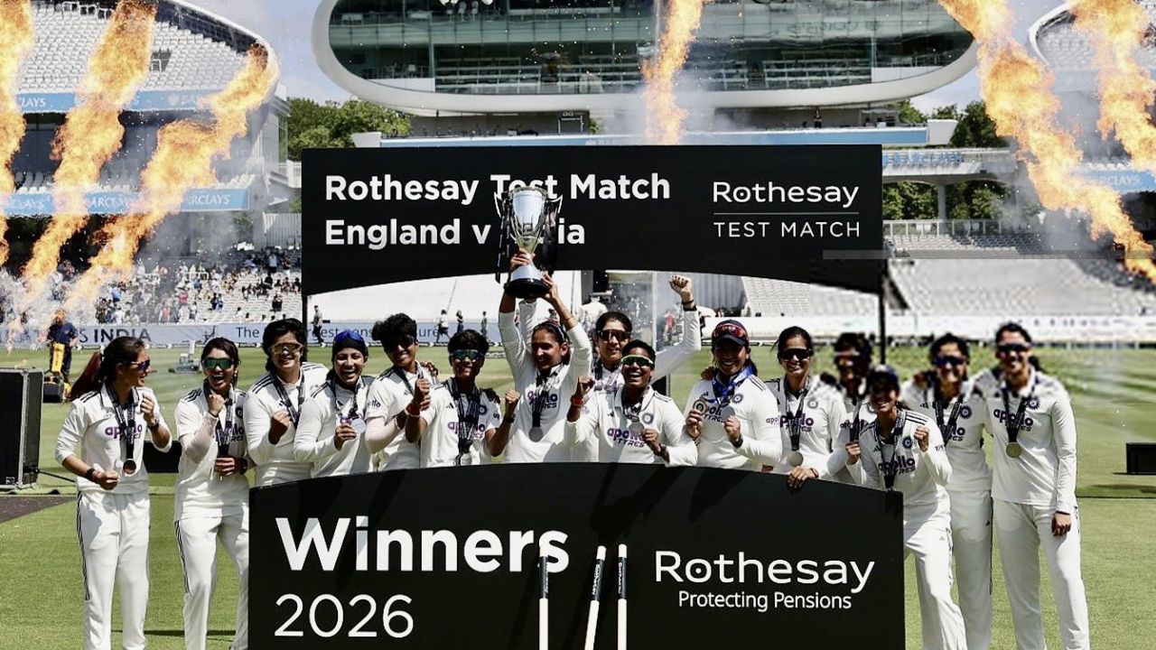 IND-W vs ENG-W