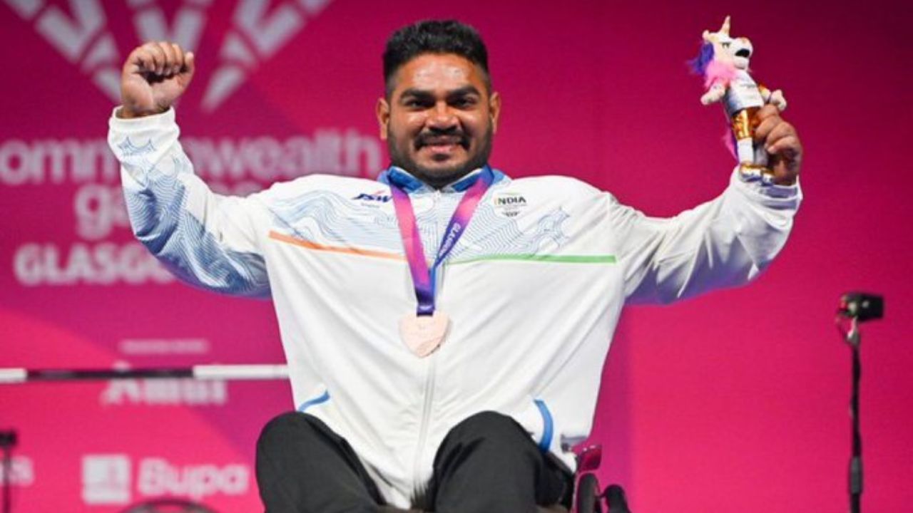 CWG 2026
