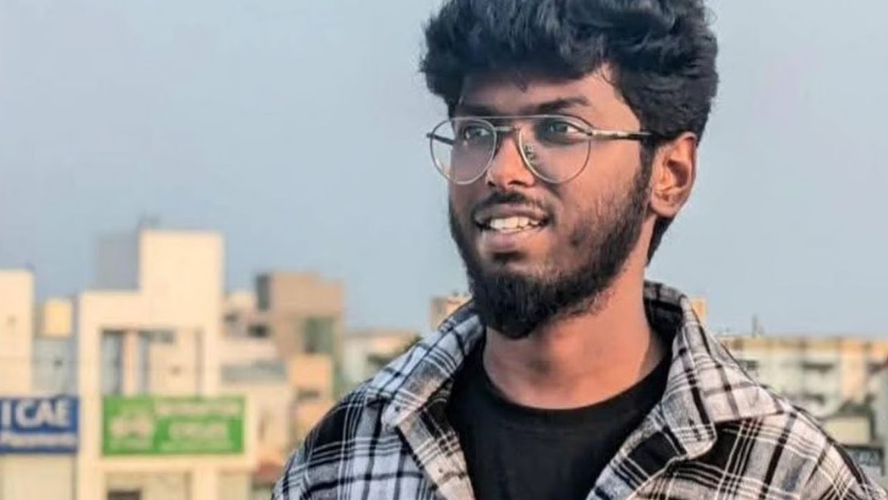 Kavin Case Custody Extended