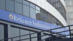 Reliance Industries