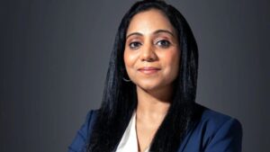Swiggy Instamart Gets New CEO