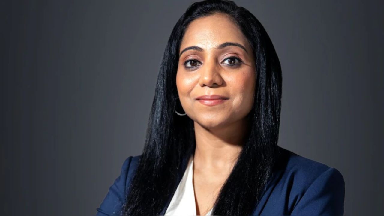 Swiggy Instamart Gets New CEO