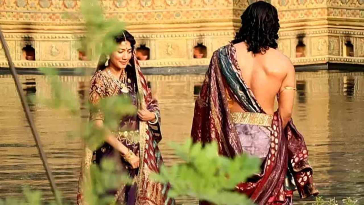 Ramayana