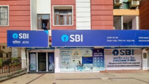 SBI Summer Internship 2026