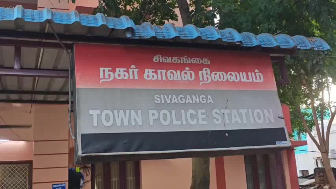Tamil News Updates July 15: 12-ஆம் வகுப்பு மாணவர்கள் மோதல்.. சக மாணவருக்கு கத்திக்குத்து!