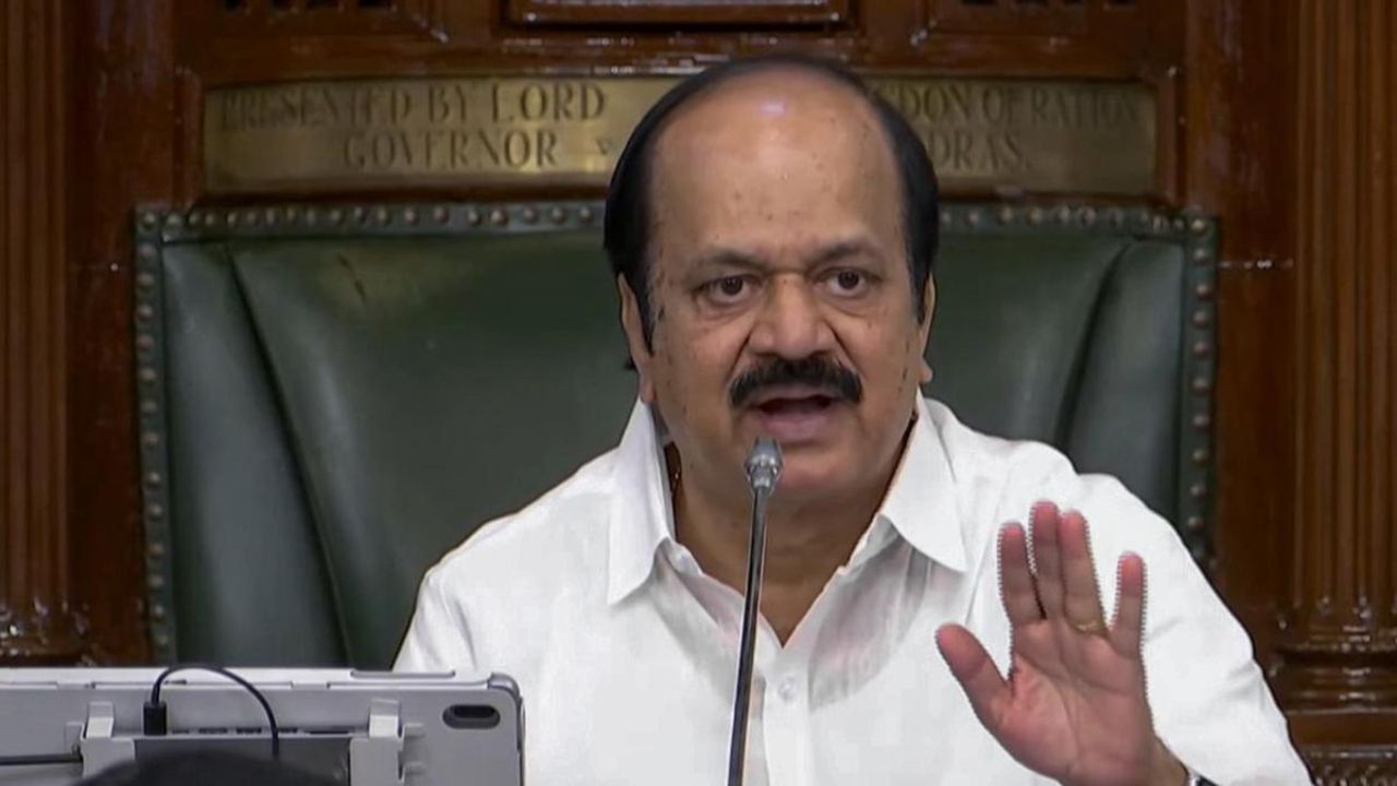 J.C.D. Prabhakar