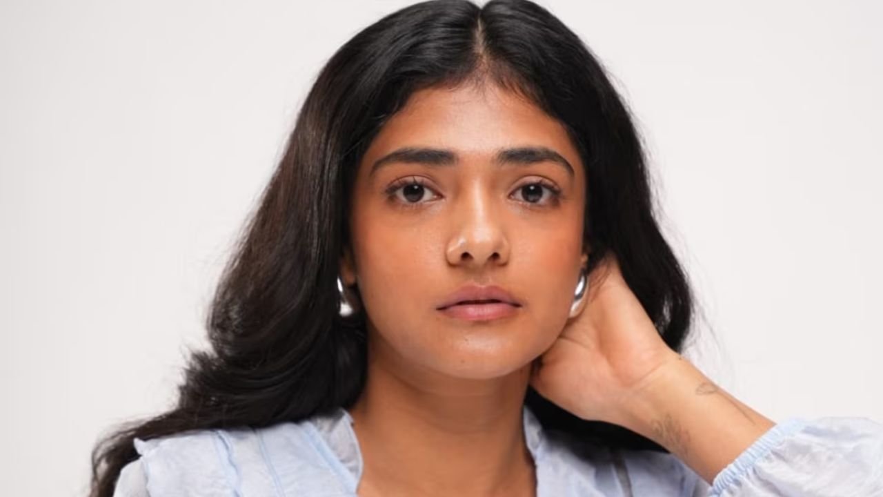 Ahilya