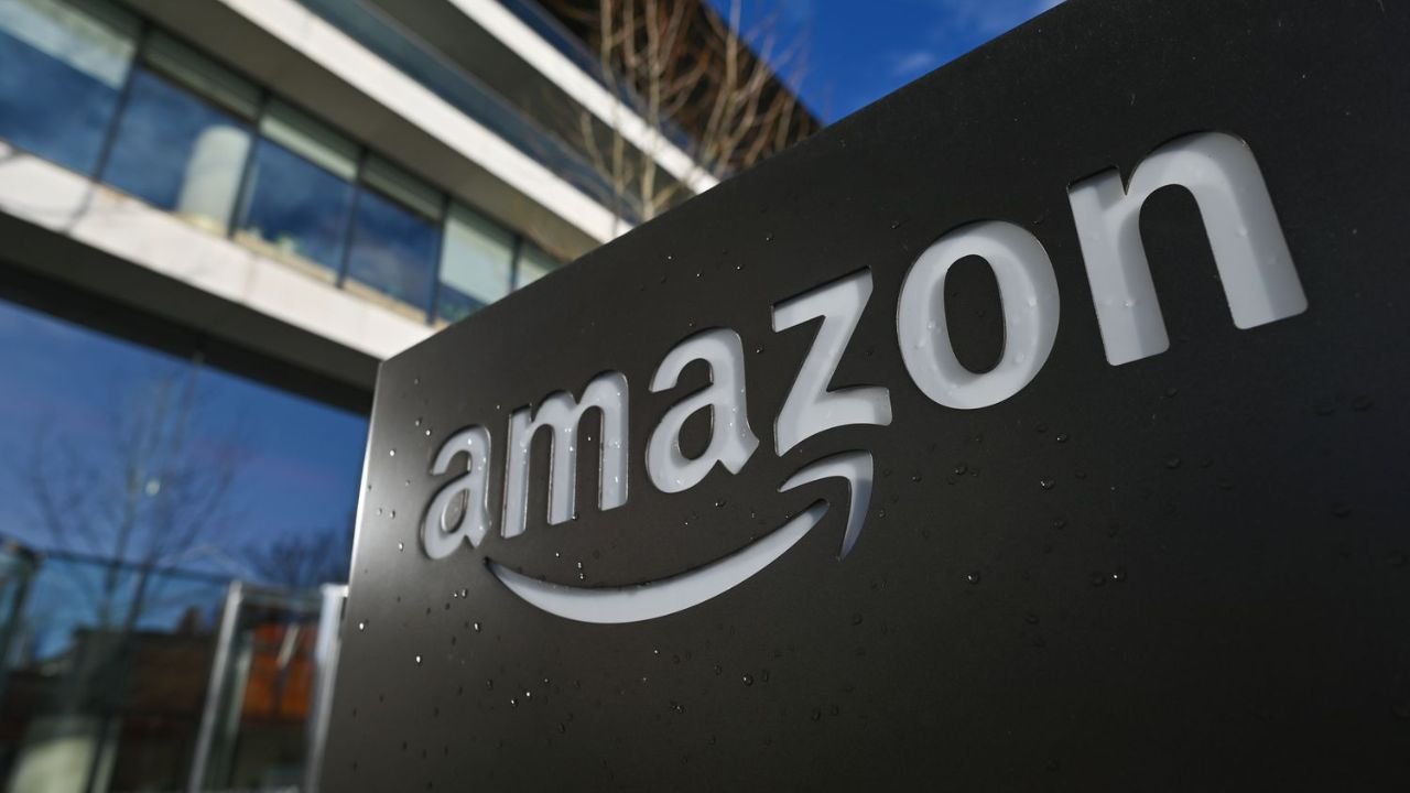 Amazon Freedom Sale 2026