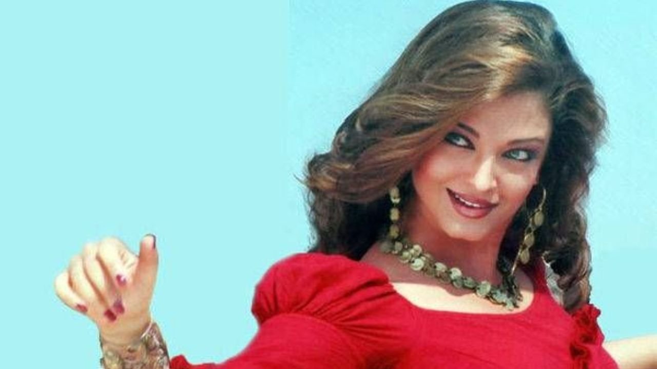 Khakee movie twist