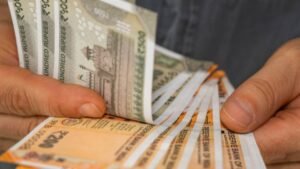Mutual Fund