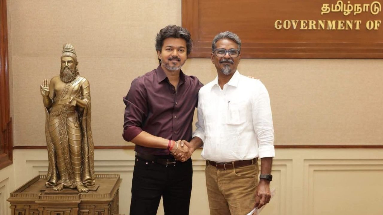 TN-MINORITIES-COMMISSION