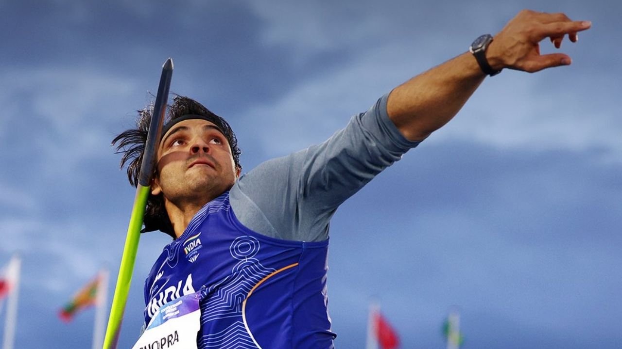 CWG 2026