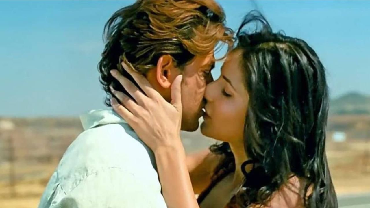 ZNMD