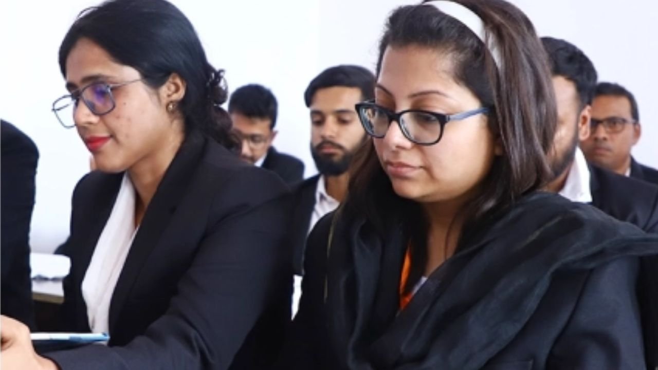 NITI Aayog