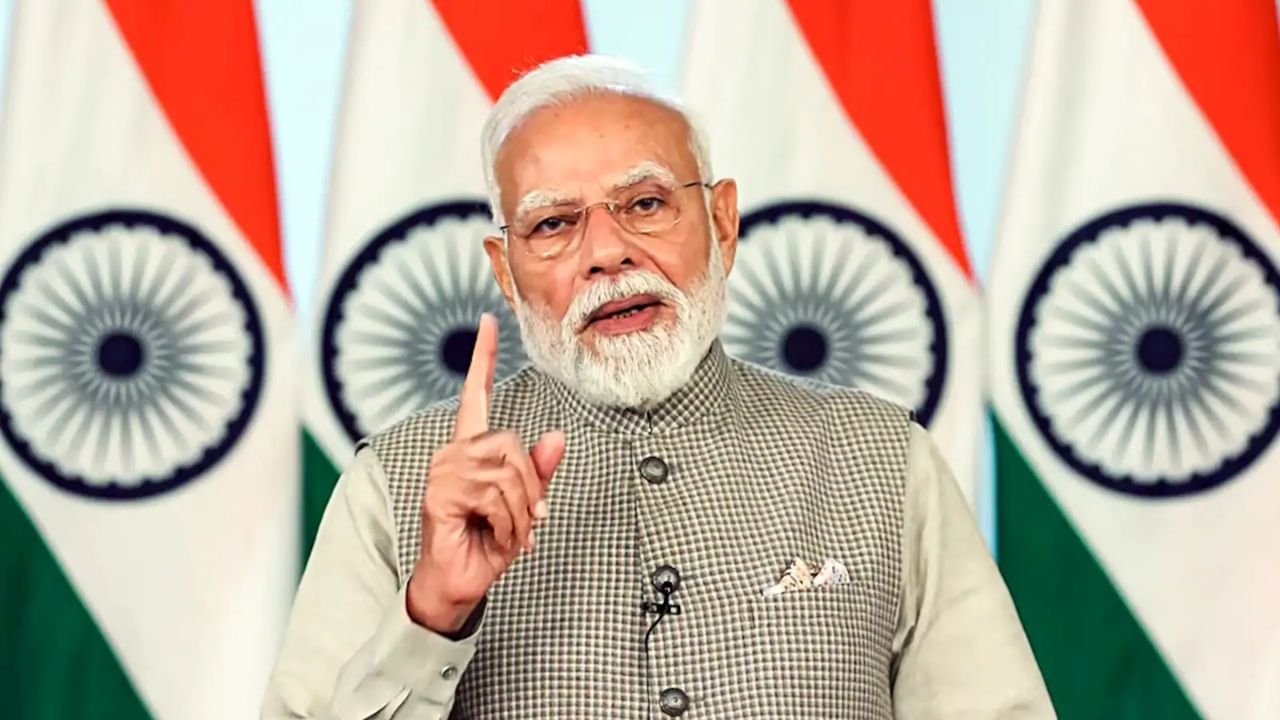 Nasha Mukt Bharat