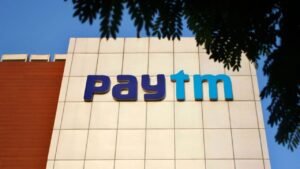 Paytm