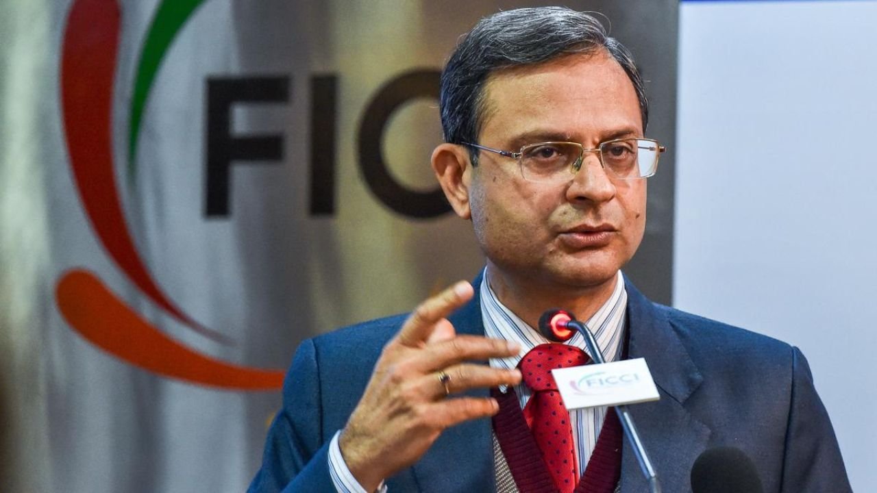 Reserve bank of india