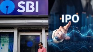 SBI