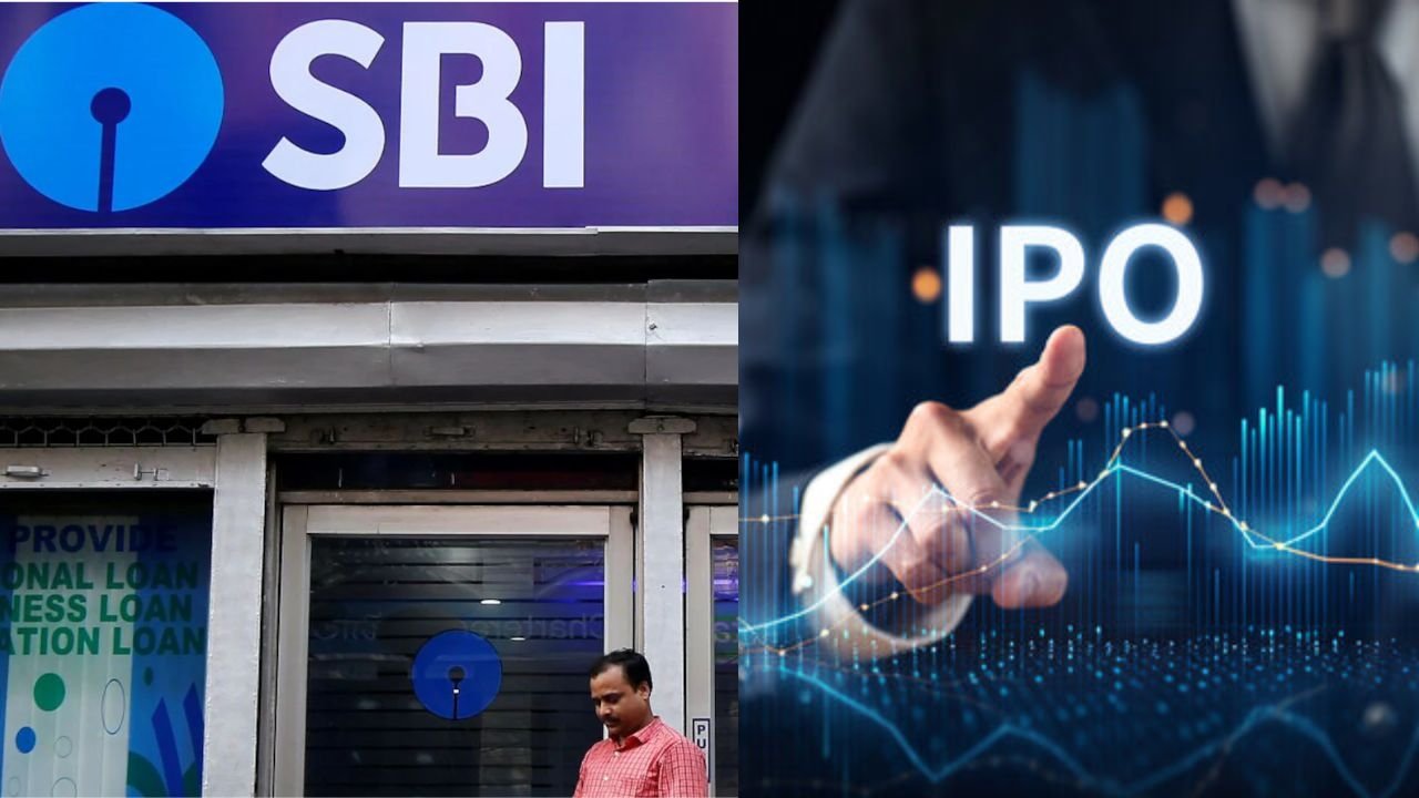 SBI