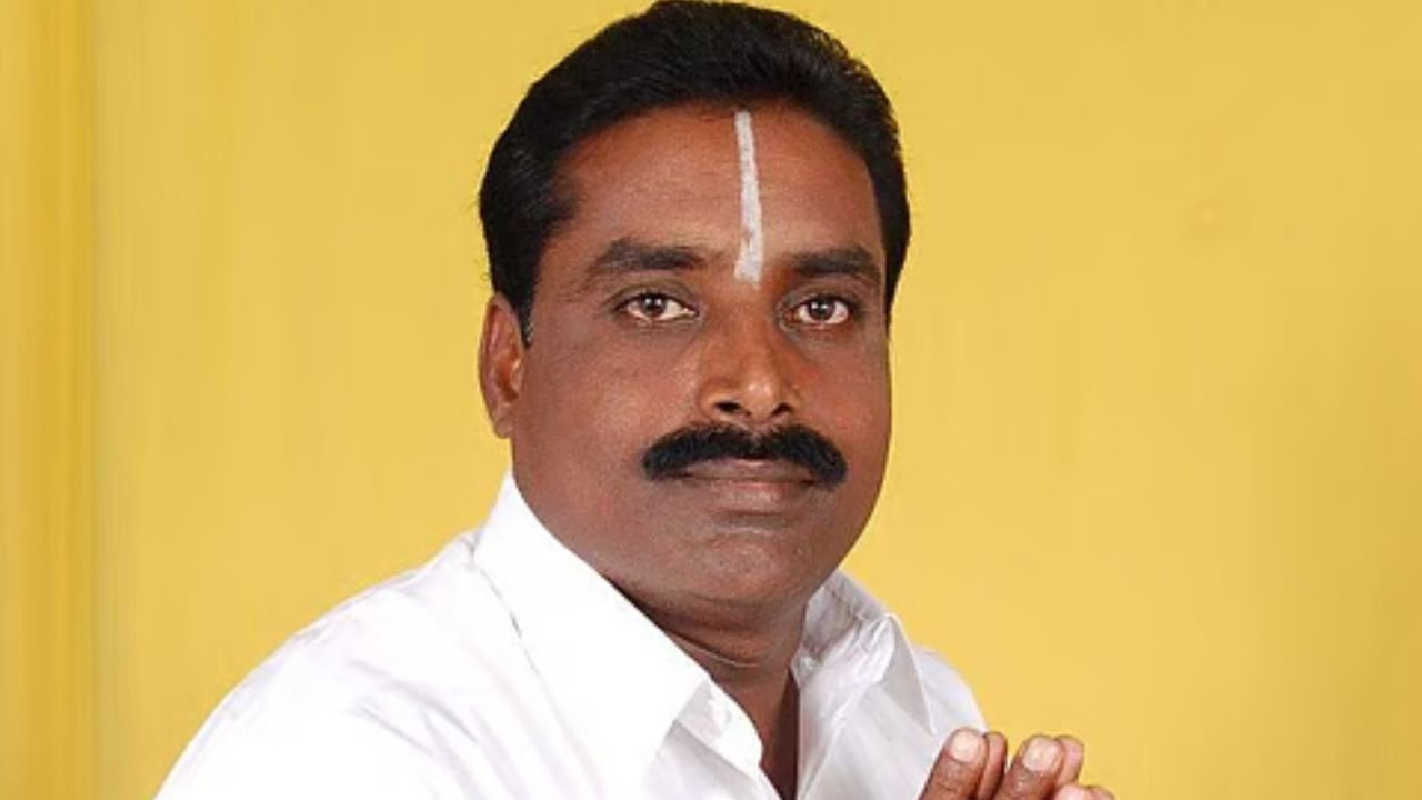Ayya Vaikundar Day