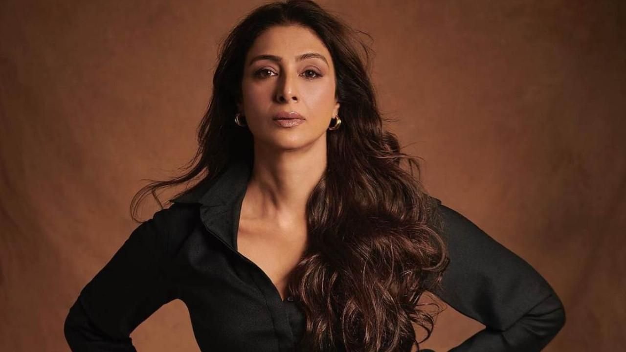 Tabu
