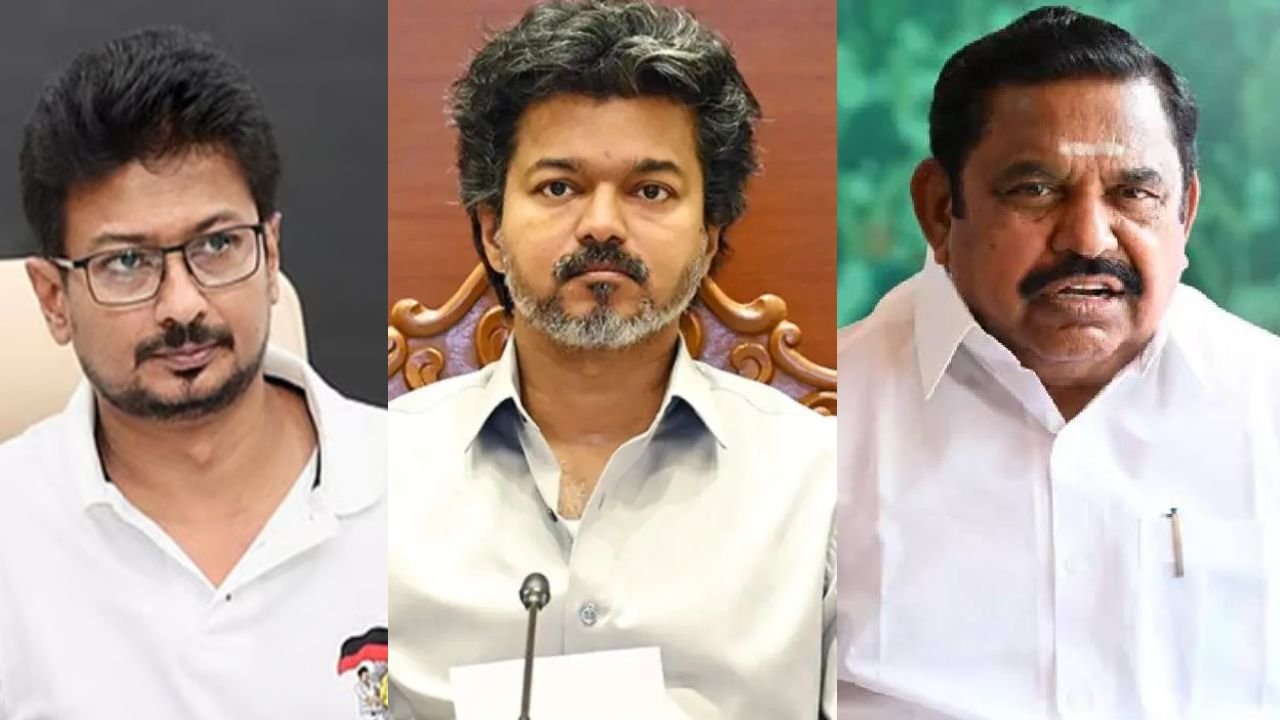 Delimitation Meet