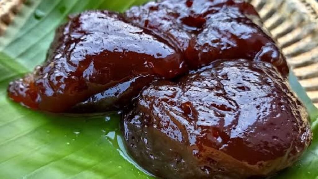 Tirunelveli Halwa Price Hiked