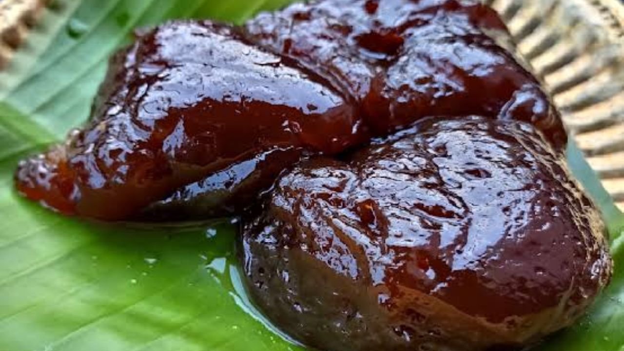 Tirunelveli Halwa Price Hiked
