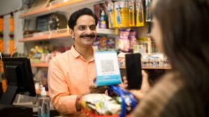 UPI Free for Consumers