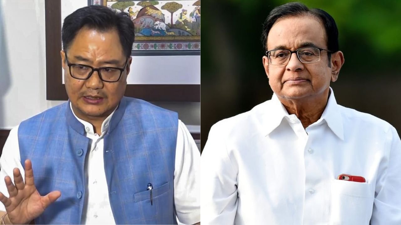 Dimagi Naxals debate