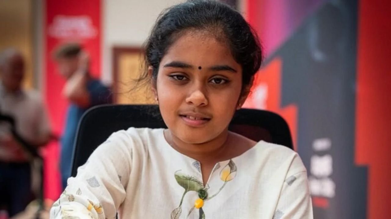 Bodhana Sivanandan