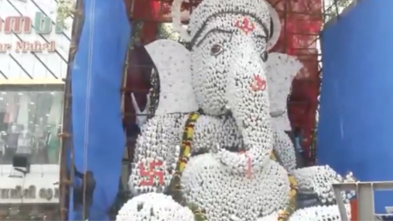 Kolathur