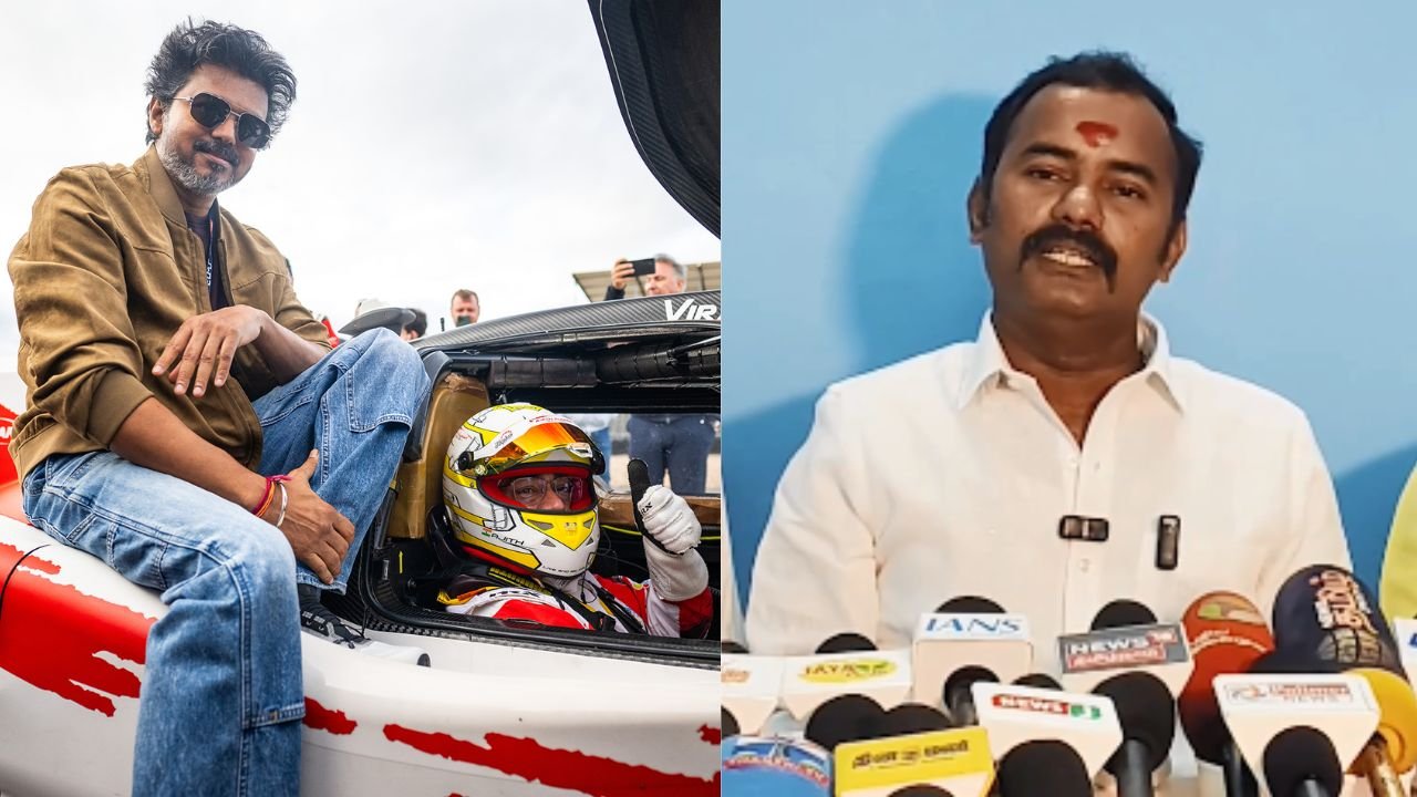 Aswathaman