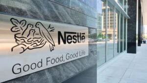 Nestle
