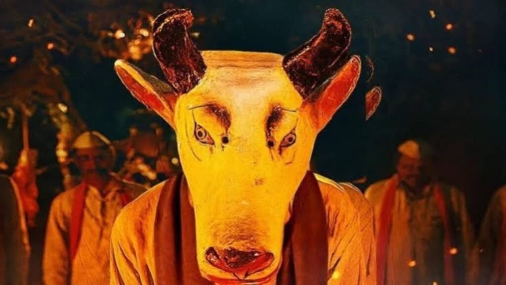 Gondhal