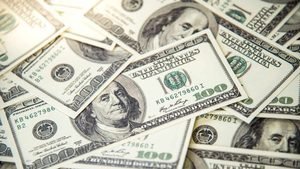 Foreign Funds