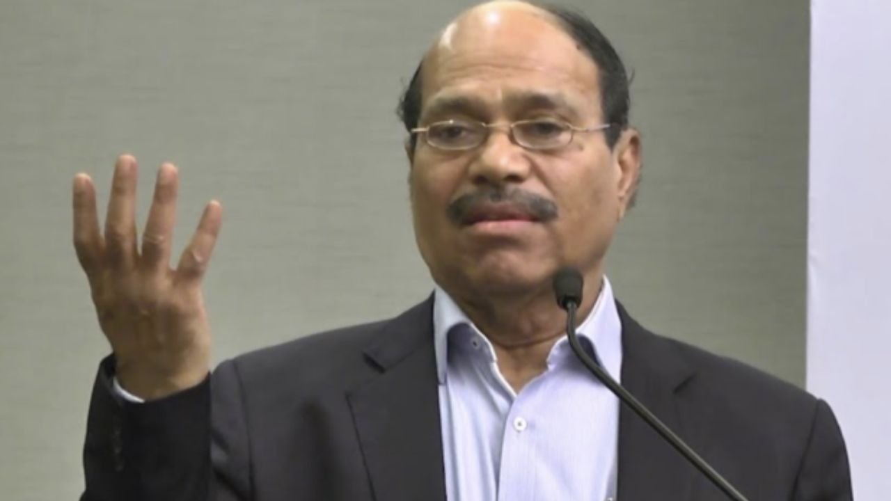 Gem Granites Veeramani Case
