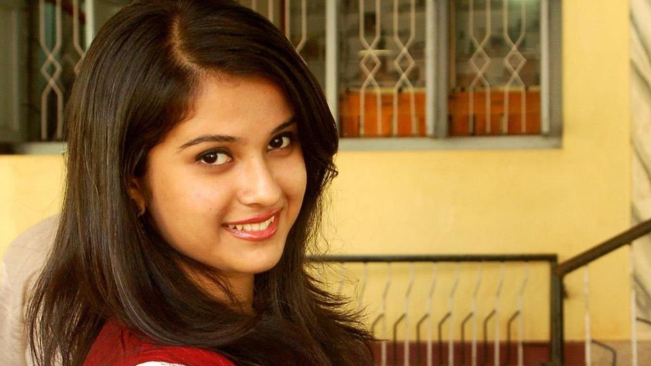 Disha Salian case