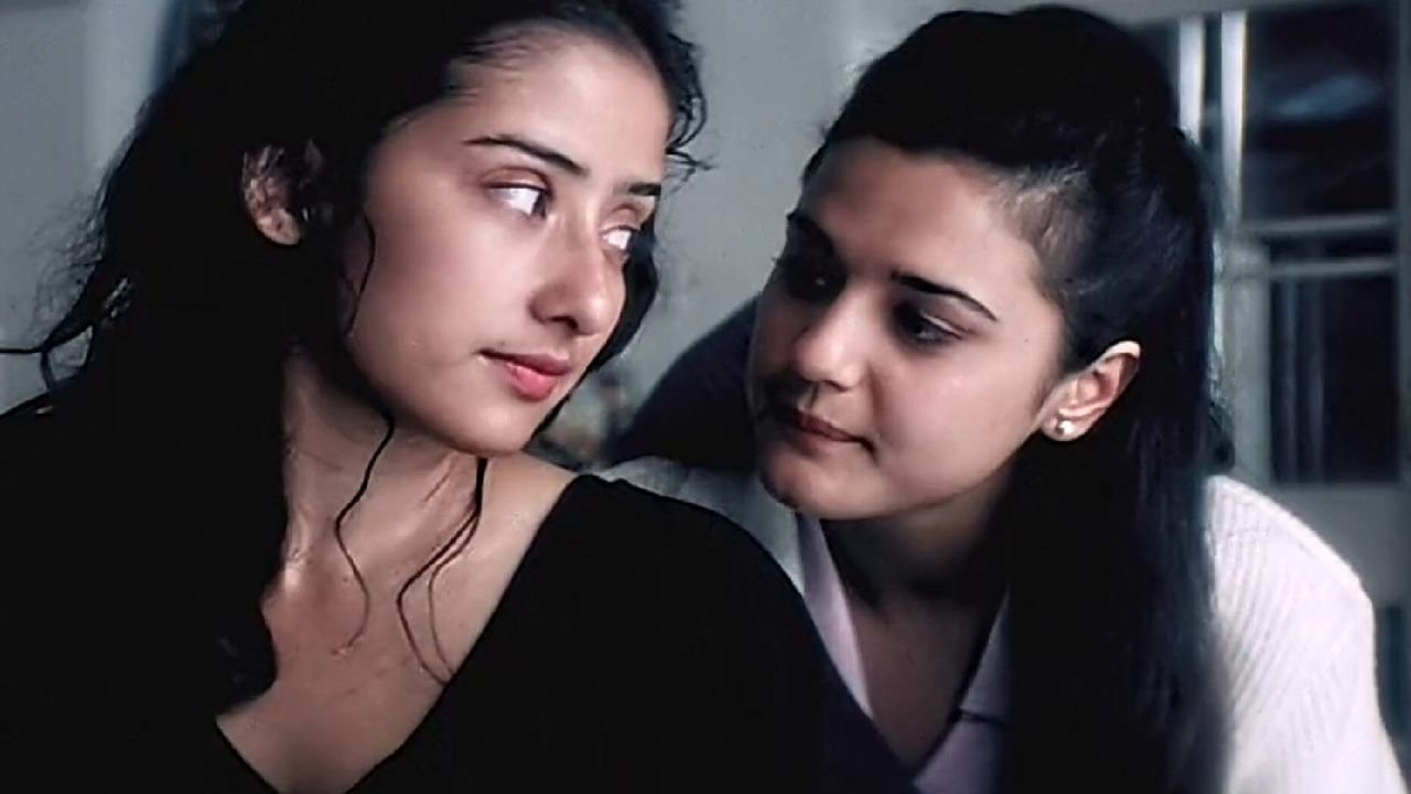 Dil Se Memories