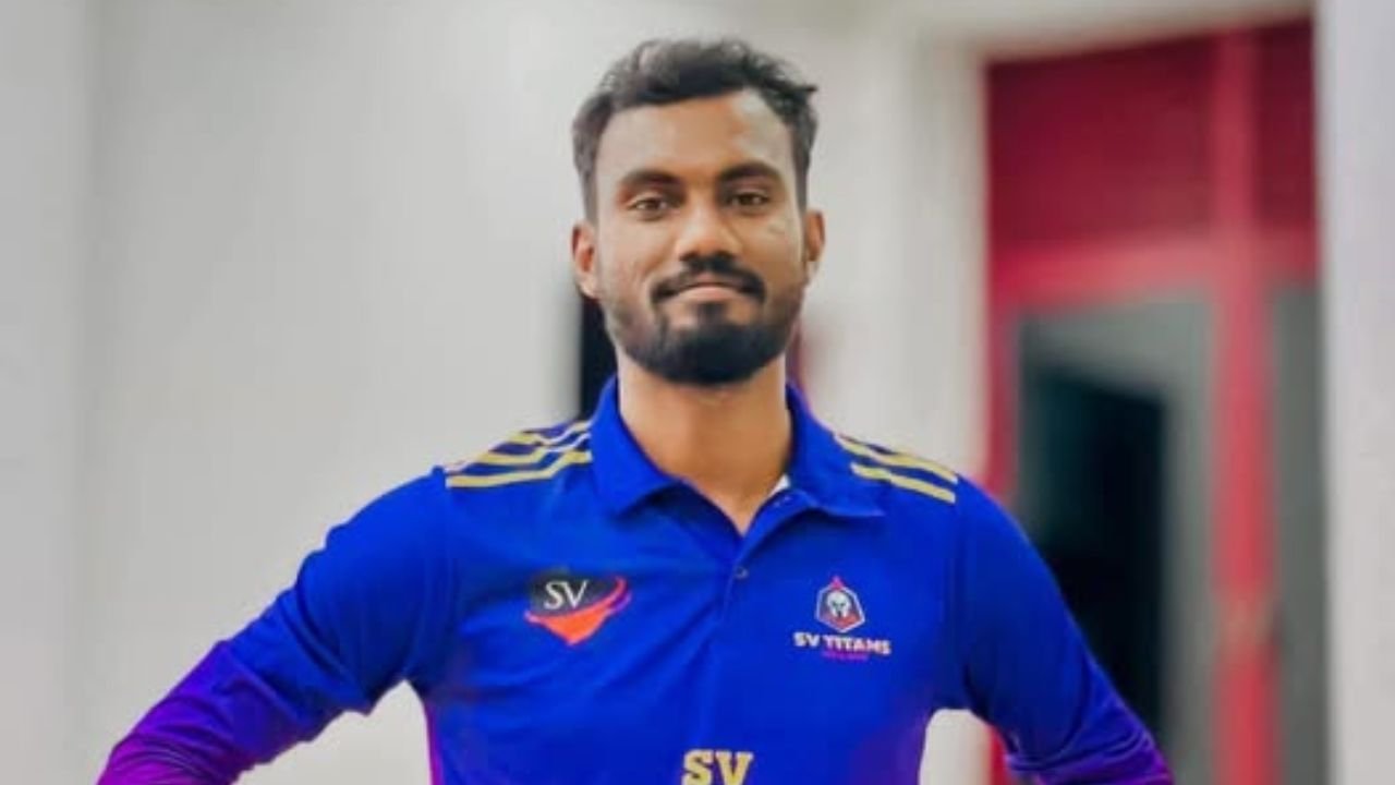 சிவராசா அனோஜன் என்ற சிவராஜன்
