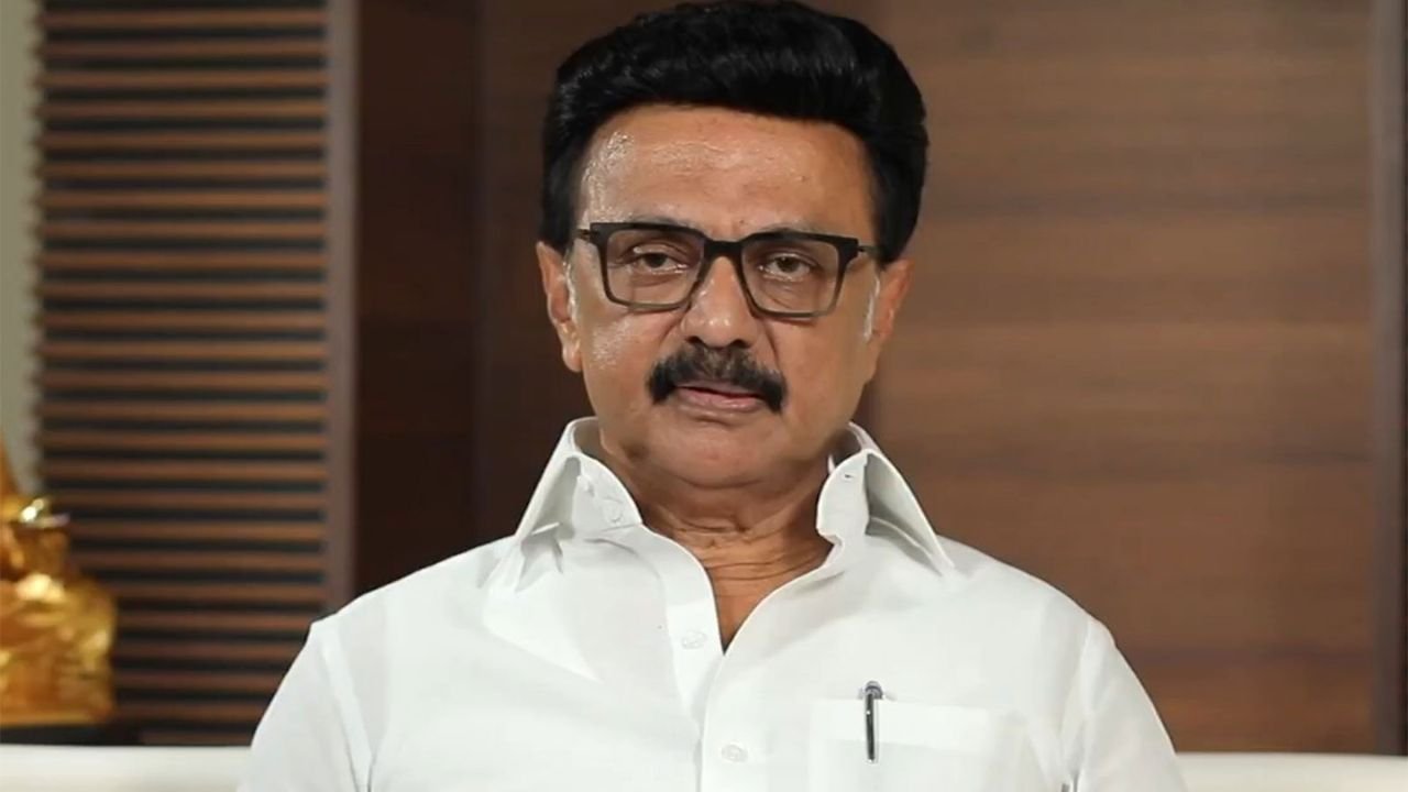 Gem Veeramani POCSO Case