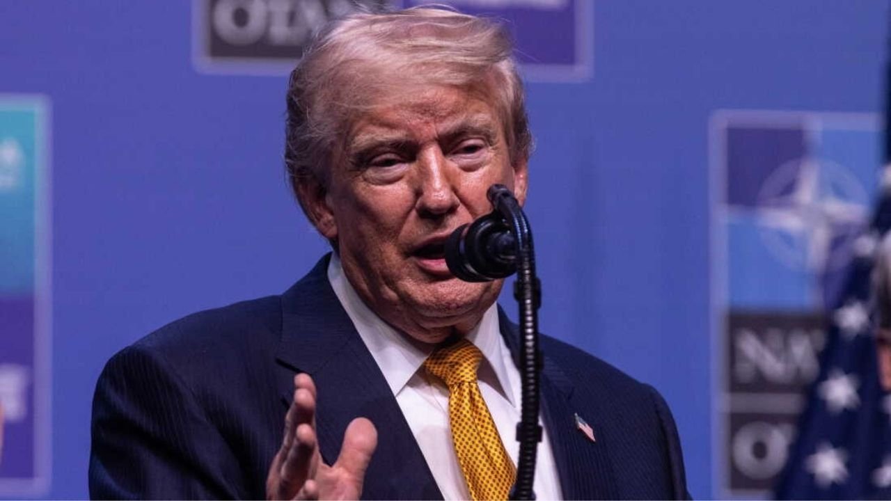 US Hails India