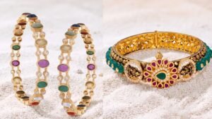 VBJ Bangle Fest