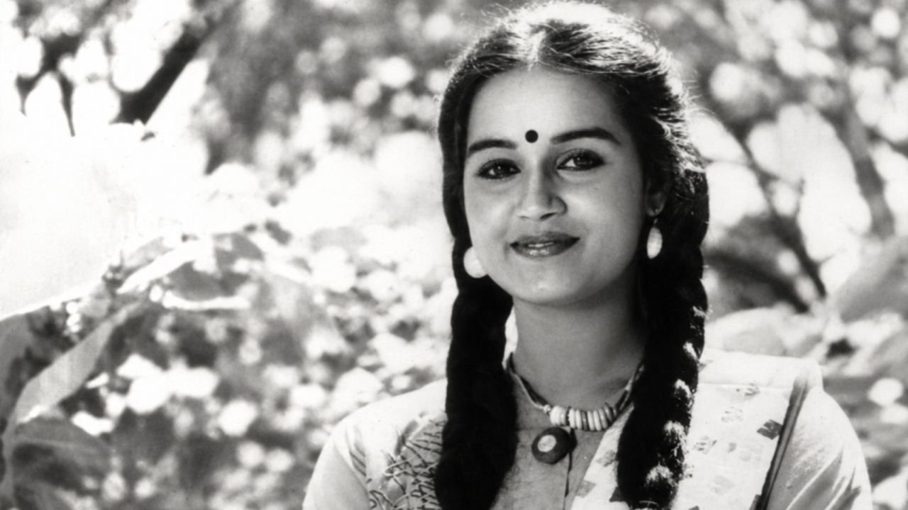 Chithra’s Unfulfilled Dreams