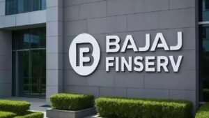Bajaj Finance Fixed Deposit