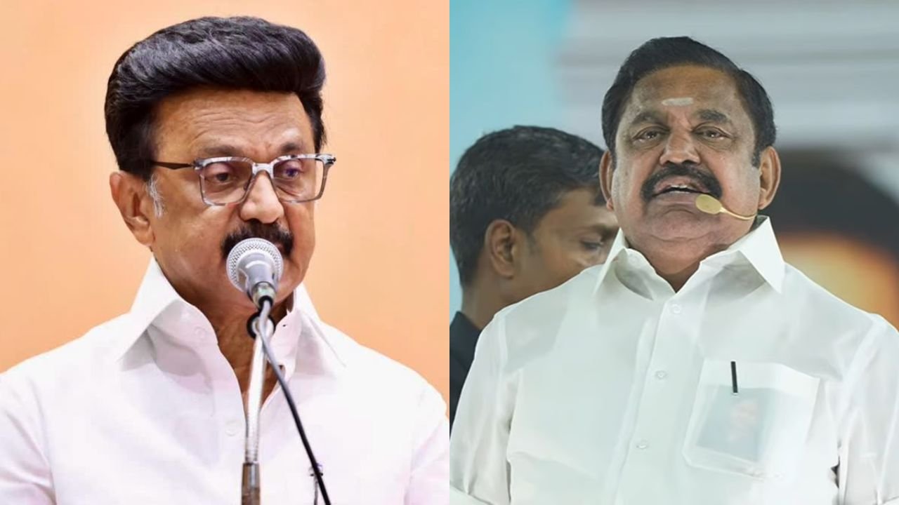 Political Donations Controversy