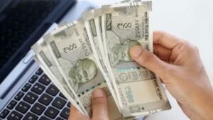 Diwali Bonus Money Tips