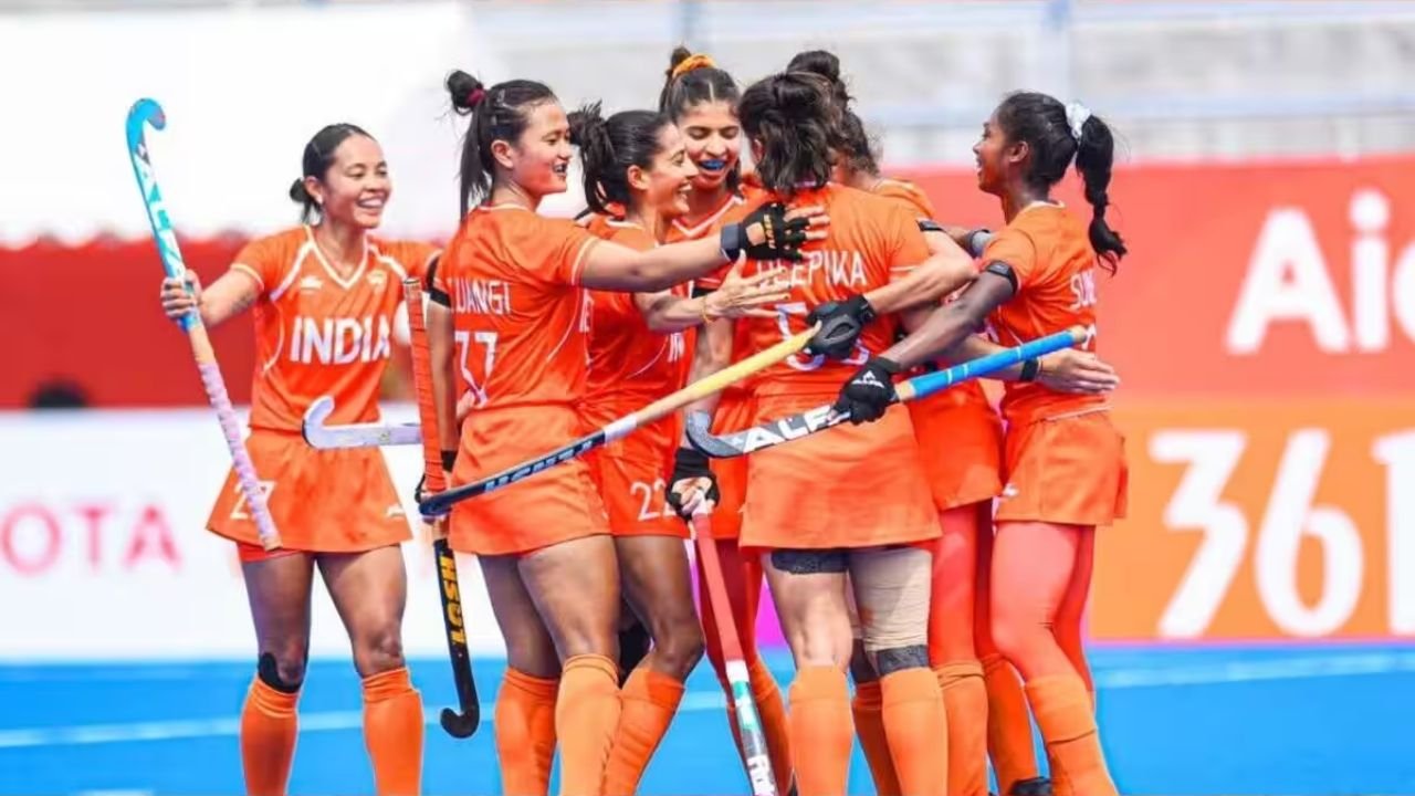 Asian Games 2026