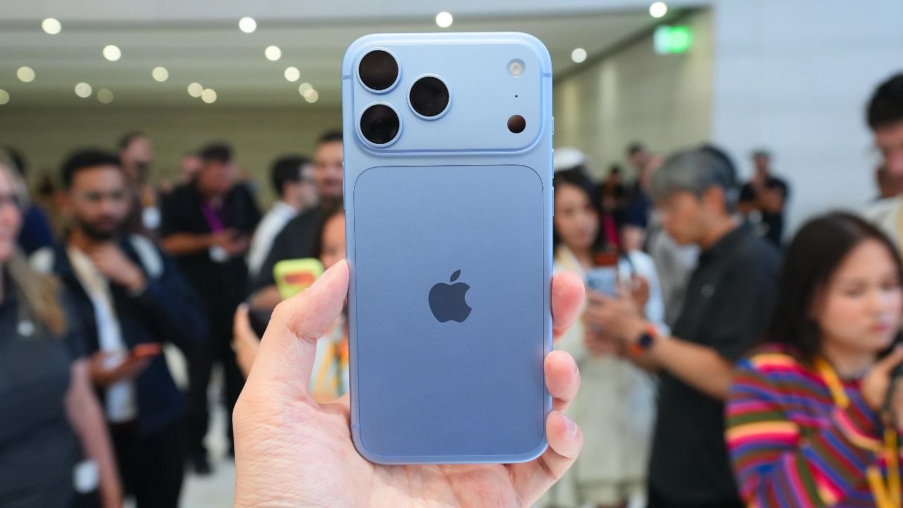 iPhone Buying Tips 2026